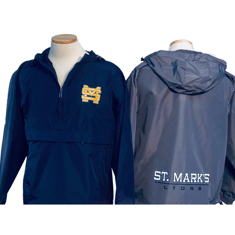 Boys&#39; Vests and Jackets