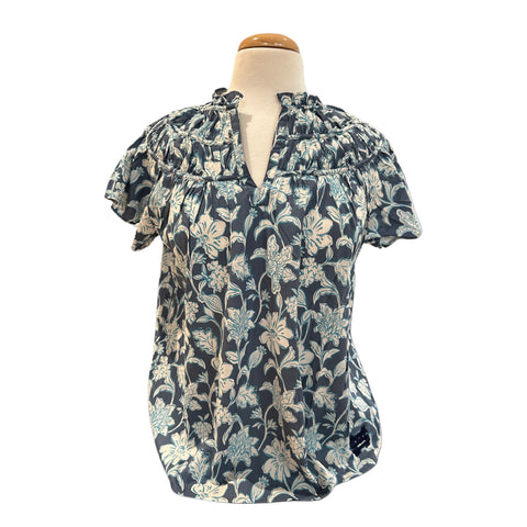 JO Ladies' Coleen Blouse