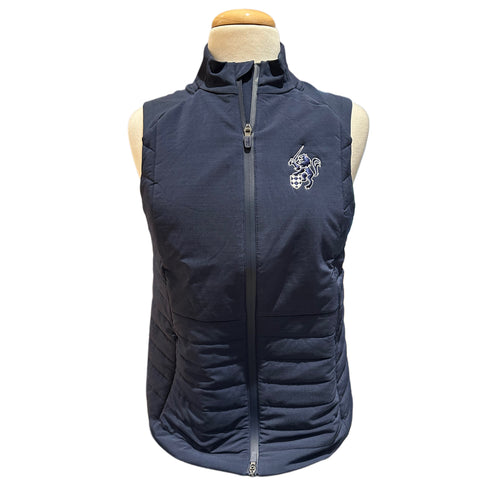 JO Ladies' Victoria Vest