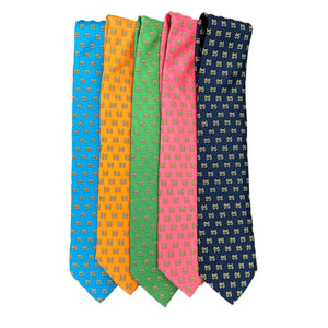 Vineyard Vines SM Tie