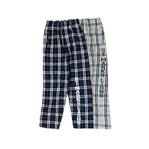 Pajama Pants