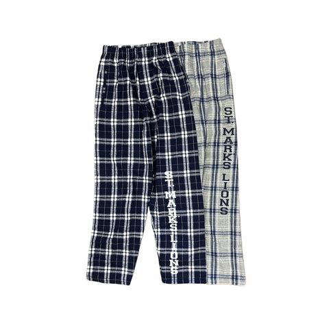 Pajama Pants