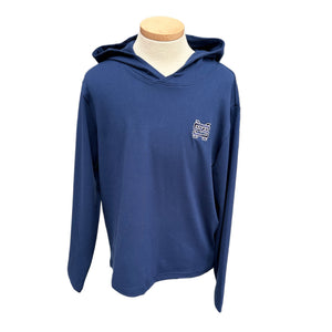 H&B Jackson Boys' Hoodie