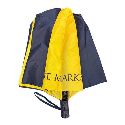 Storm Duds Folding Umbrella