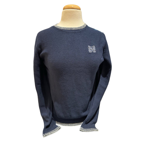 JO Ladies' Blanche Sweater