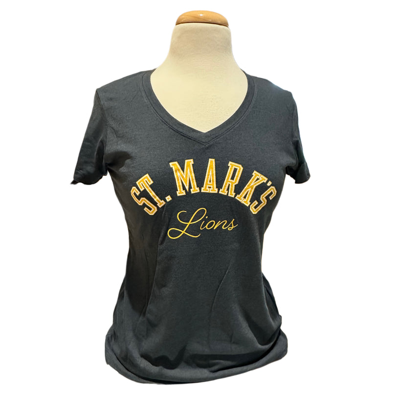 Ladies&#39; Tees