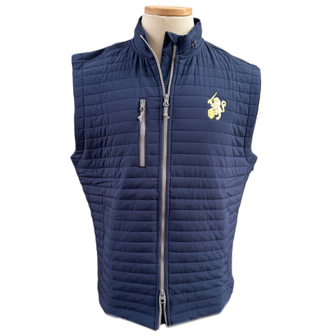 JO Crosswind Wake Vest