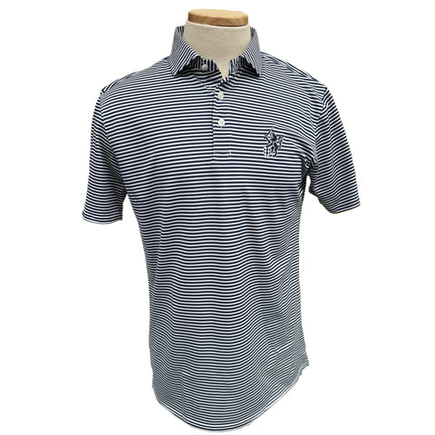 H&B Maxwell Polo