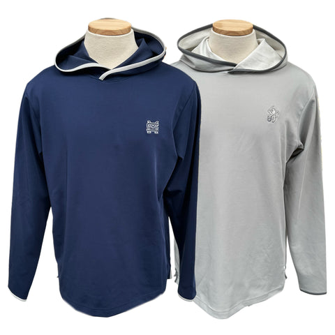 Onward Reserve Brendon Hoodie