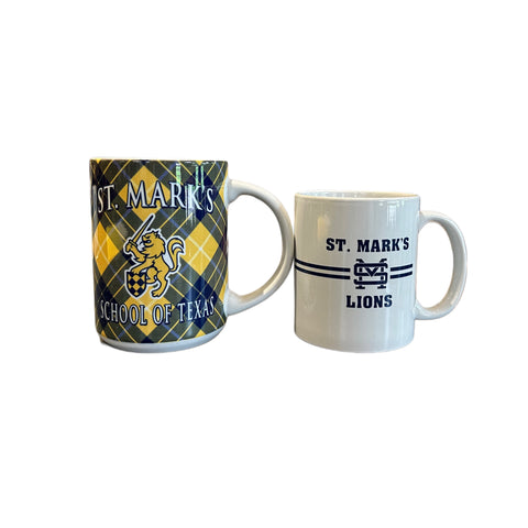 Coffee Mugs