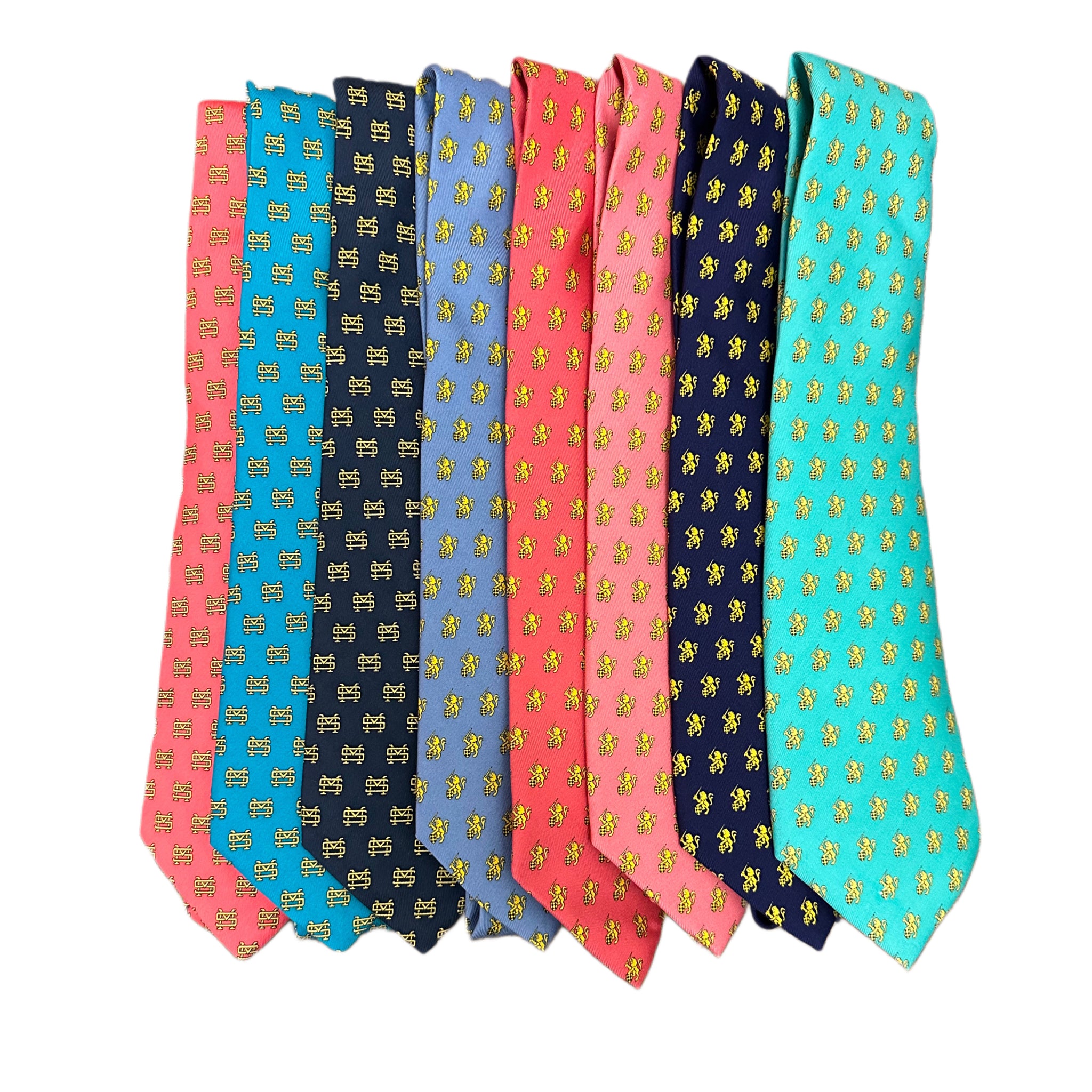 Vineyard Vines Boys' Tie