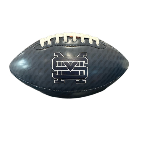 Navy SM Football