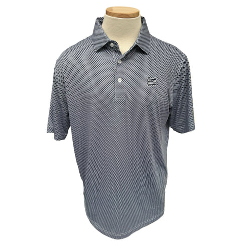 Onward Reserve Scope Polo