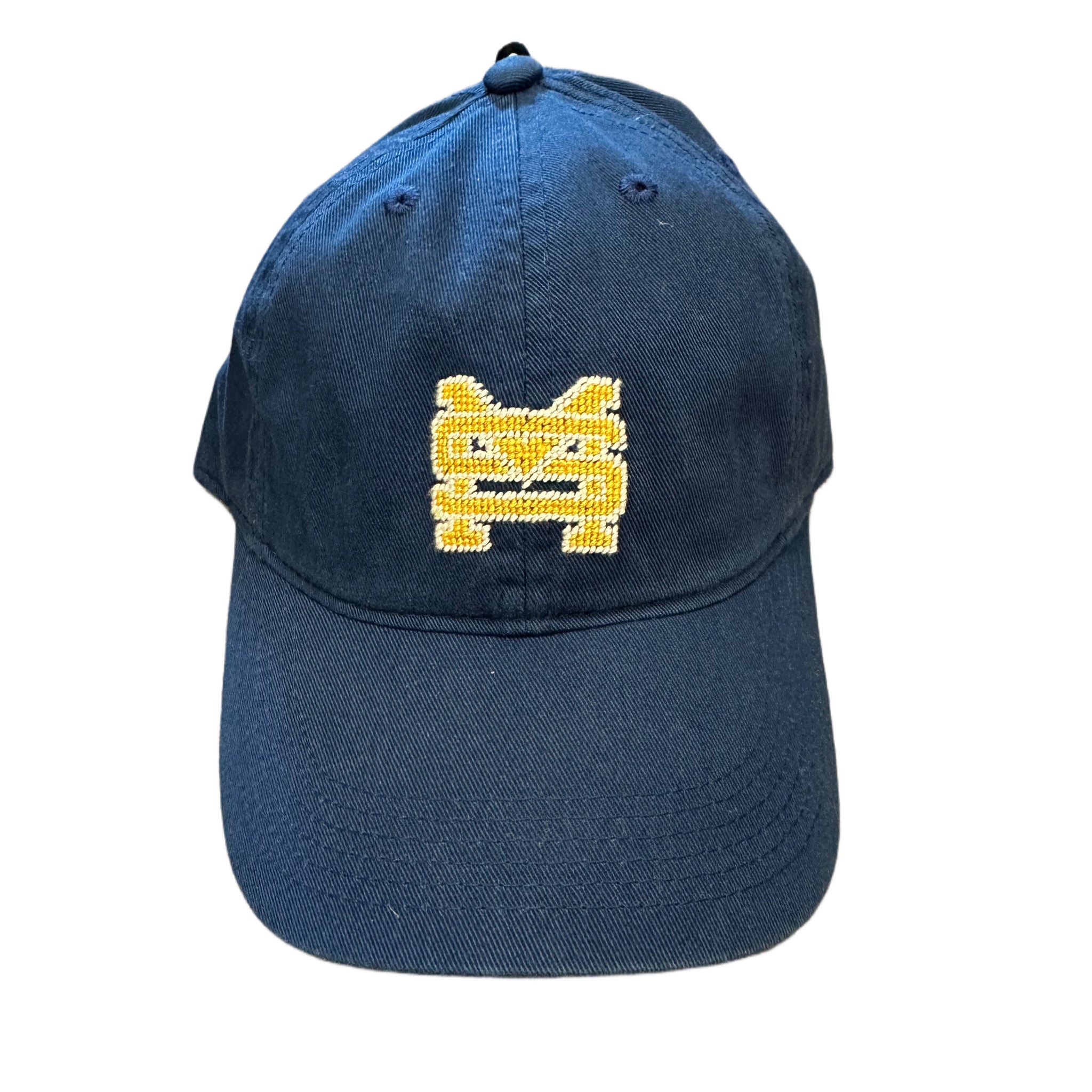 Smathers and Branson Boys' Hat