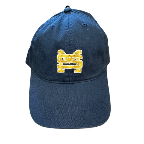 Smathers and Branson Boys' Hat