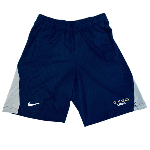 Nike Franchise Shorts