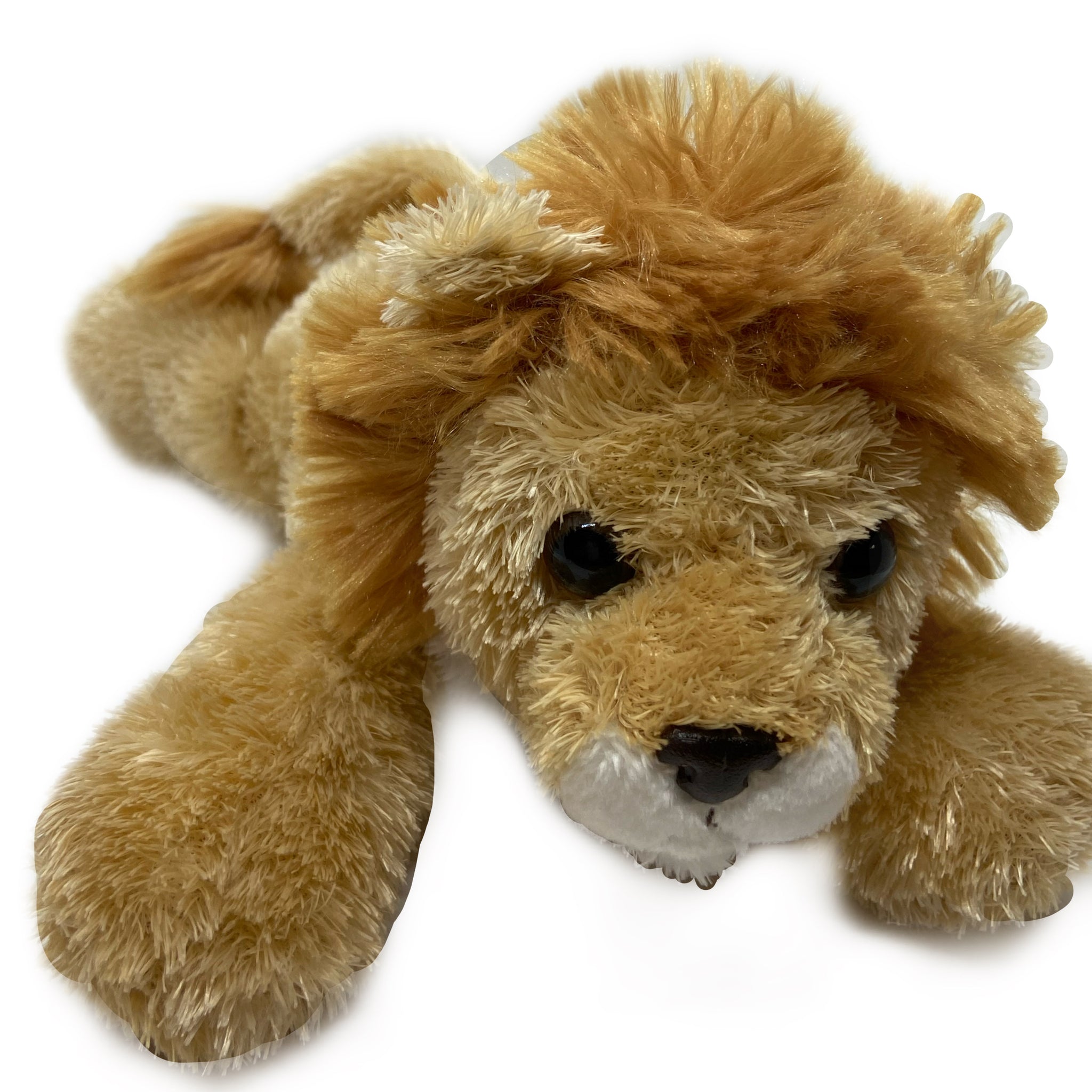 Lionel Lion SMTexasStore