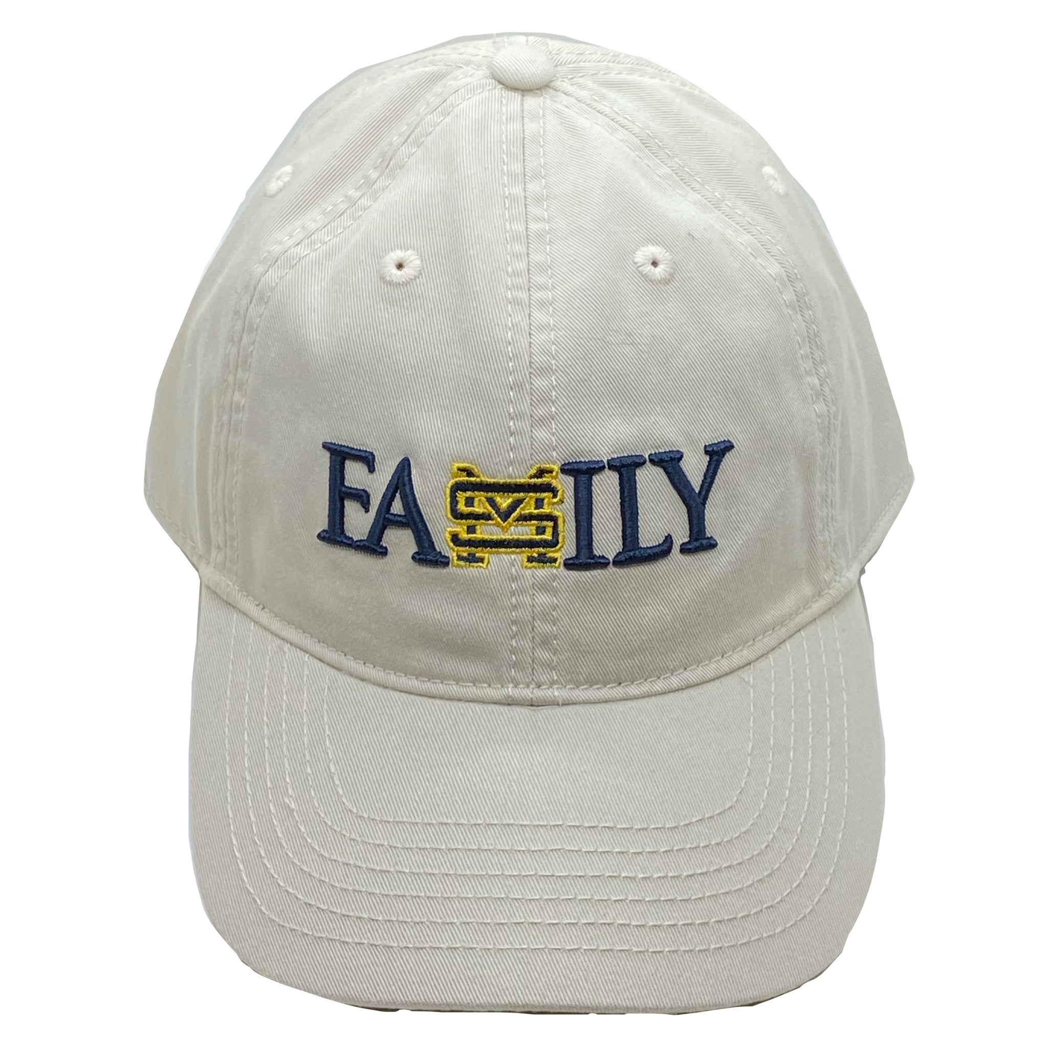 SM Family Hat