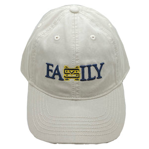 SM Family Hat