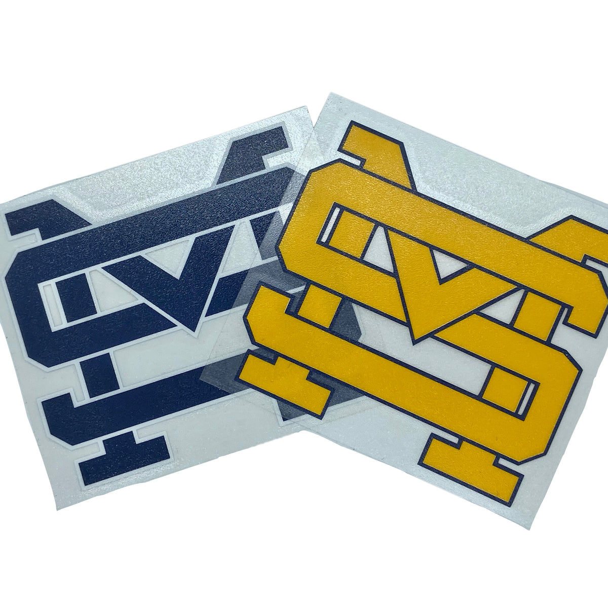 SM Car Decal – SMTexasStore