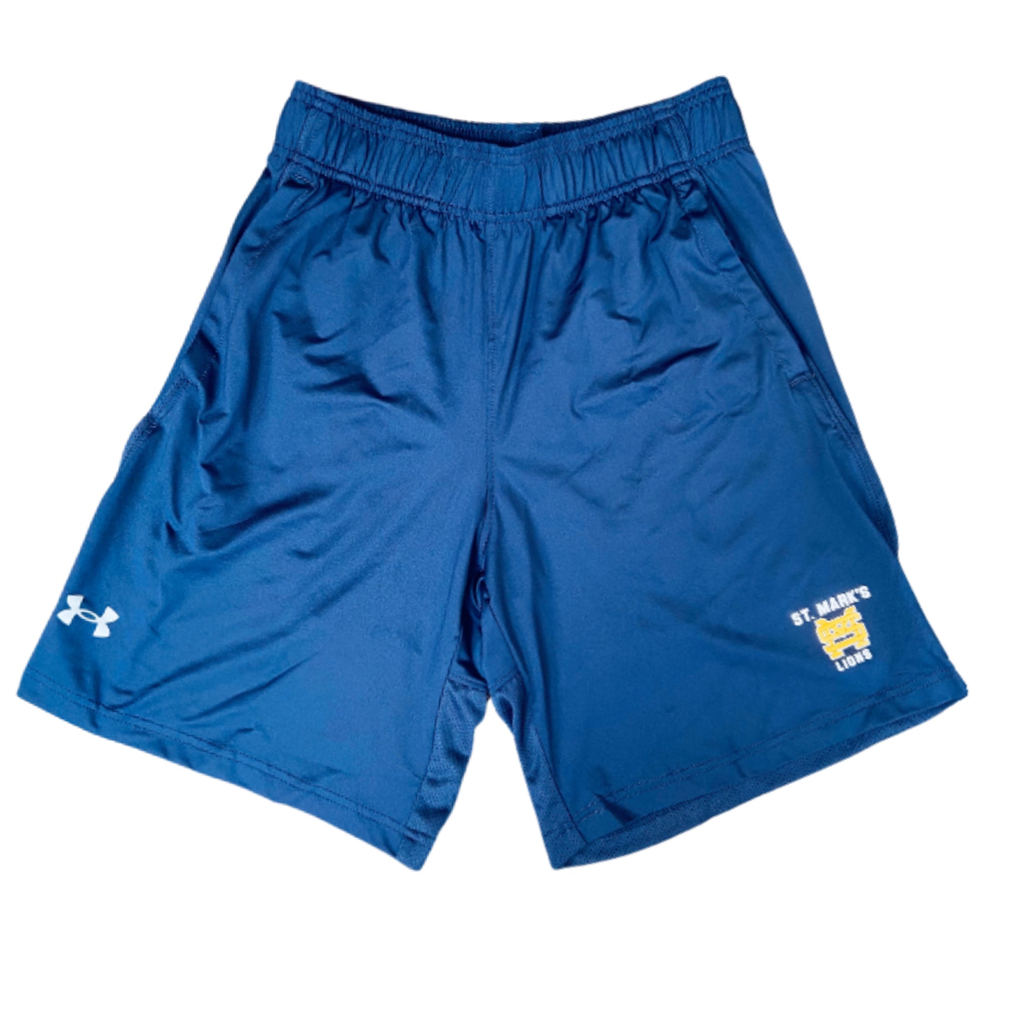 Under Armour Performance Short