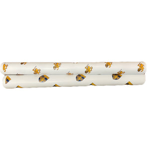 St. Mark's Wrapping Paper