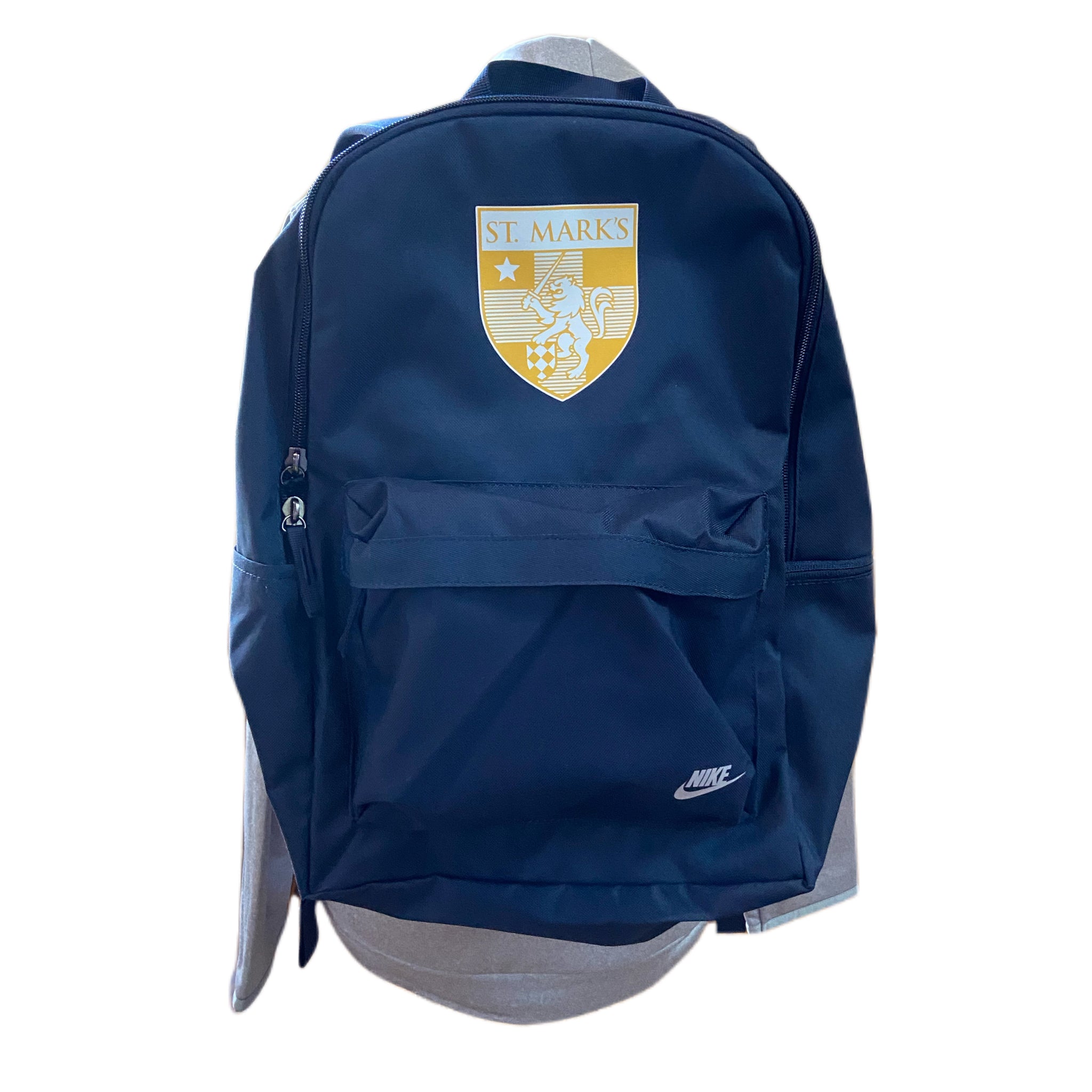 liverpool backpack nike Nike Heritage Backpack – SMTexasStore