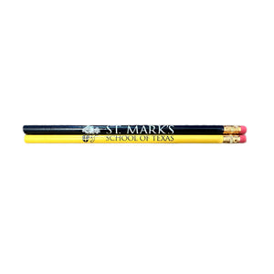 St. Mark's Pencils