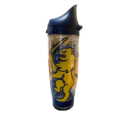 Tervis Tumbler Water Bottle