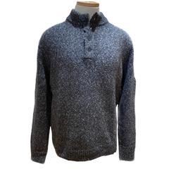 JO Rivington Sweater